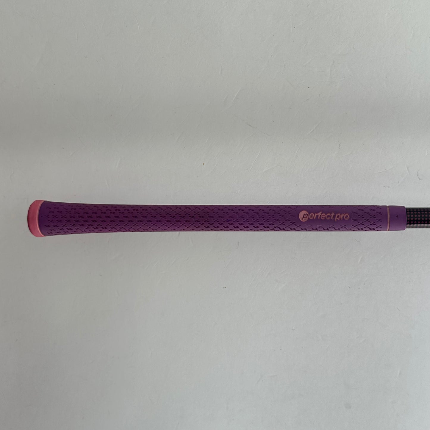 Ladies PHYZ CL 5 Hybrid