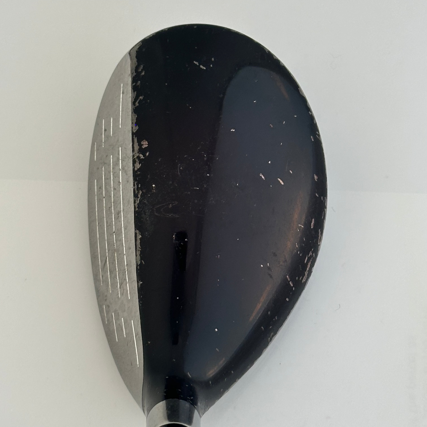 Ladies PHYZ CL 5 Hybrid