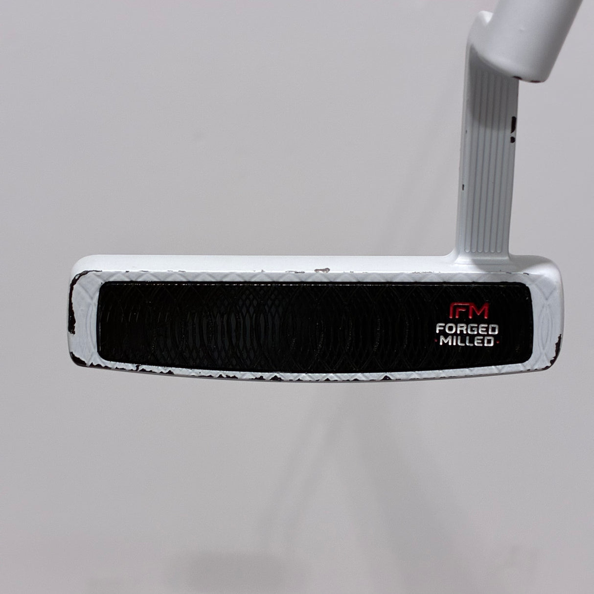 TaylorMade Tour Preferred Ghost 34 Inch Putter