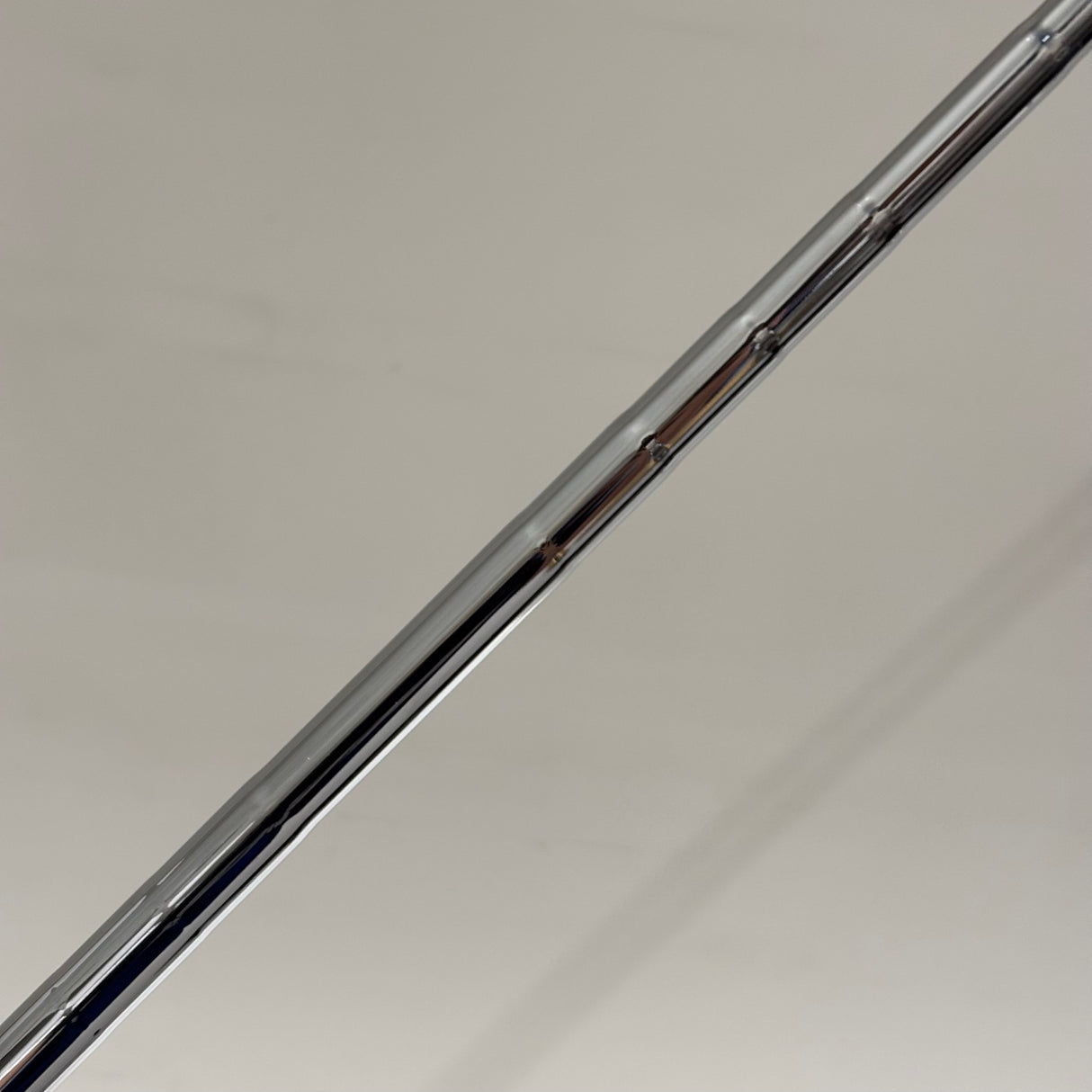 TaylorMade M4 4 Hybrid Stiff Flex