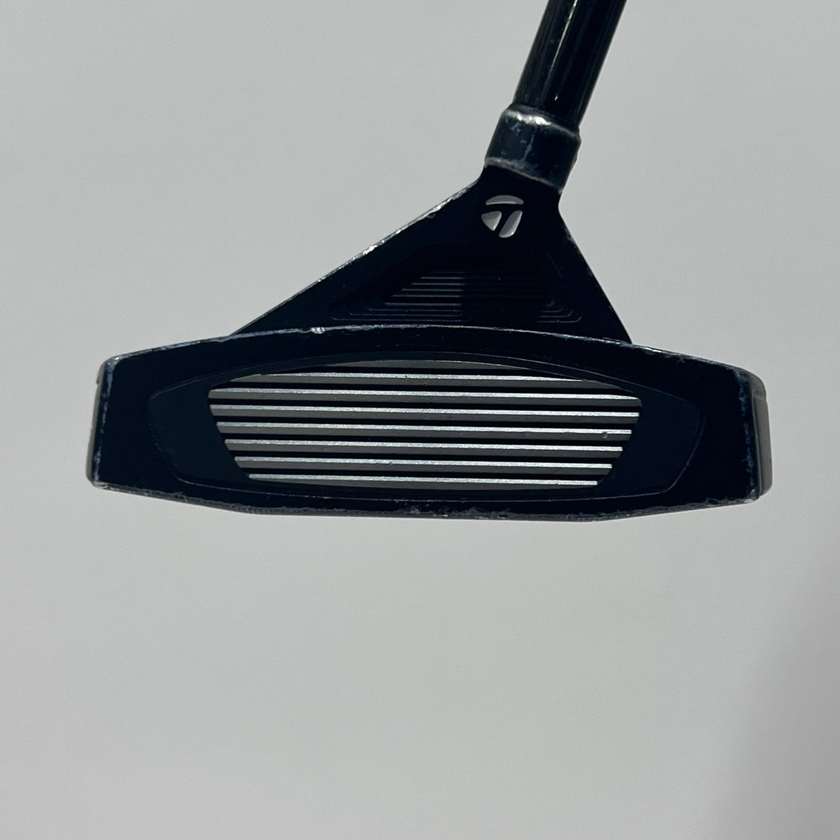 TaylorMade Spider GT TM2 33 Inch Putter