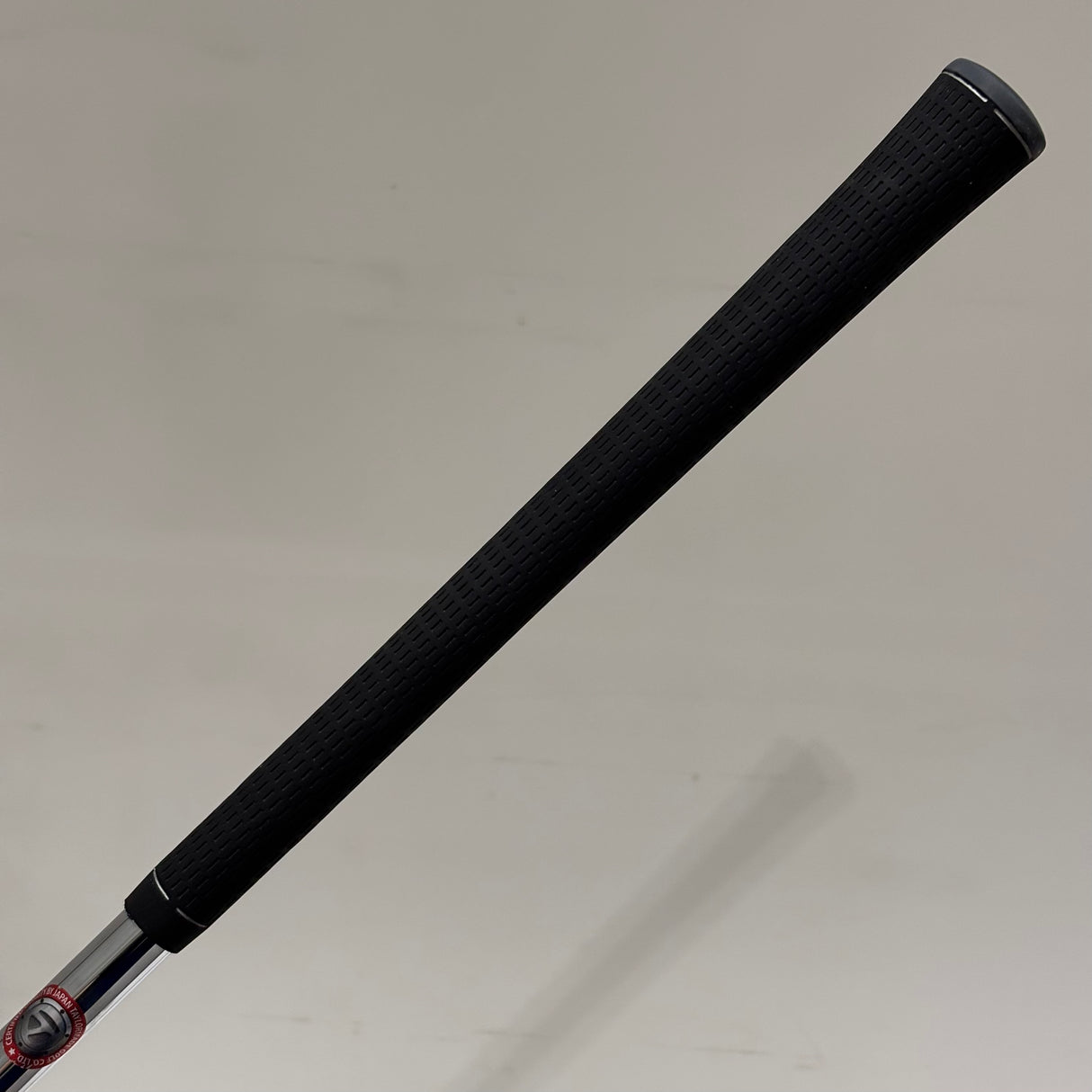 TaylorMade M4 4 Hybrid Stiff Flex