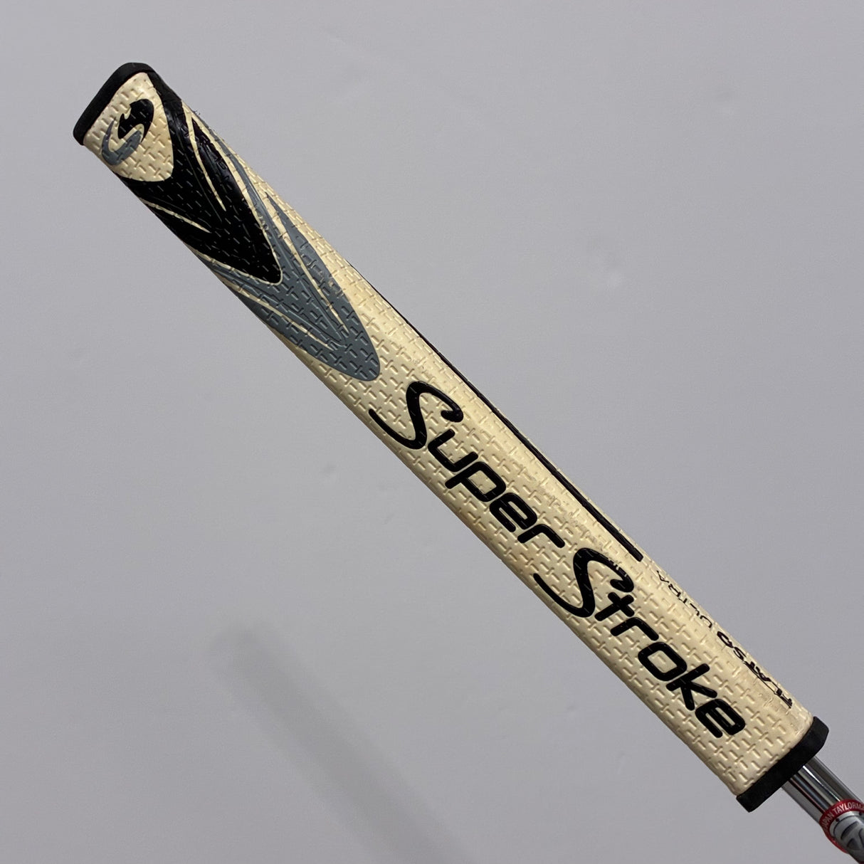 TaylorMade Tour Preferred Ghost 34 Inch Putter