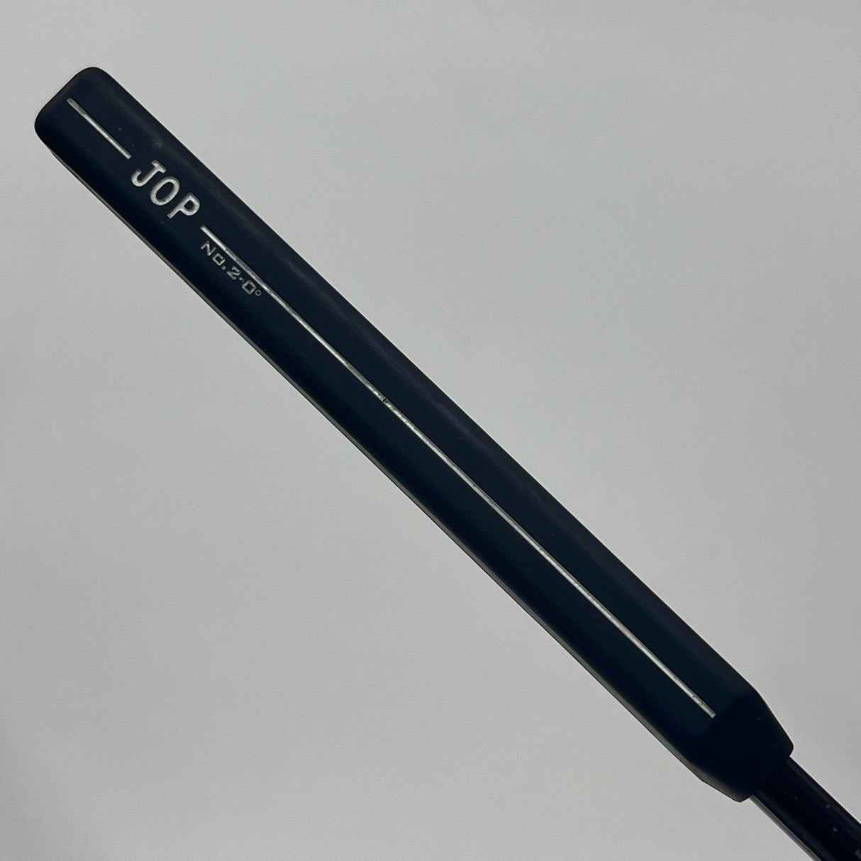 TaylorMade Spider GT TM2 33 Inch Putter
