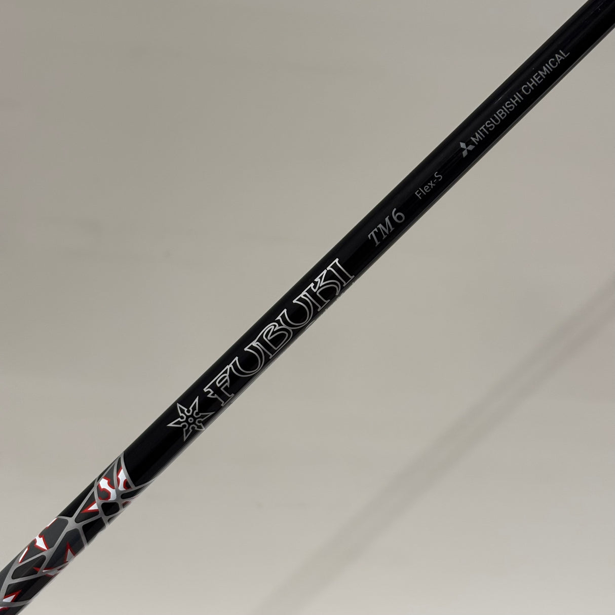 TaylorMade M4 4 Hybrid Stiff Flex