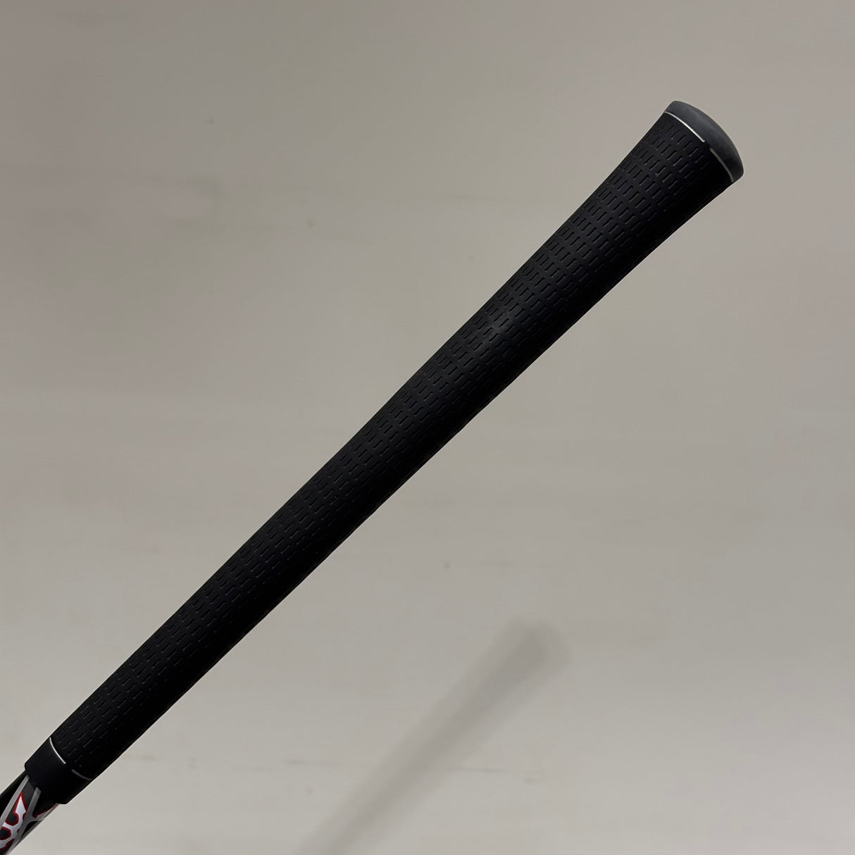 TaylorMade M4 4 Hybrid Stiff Flex