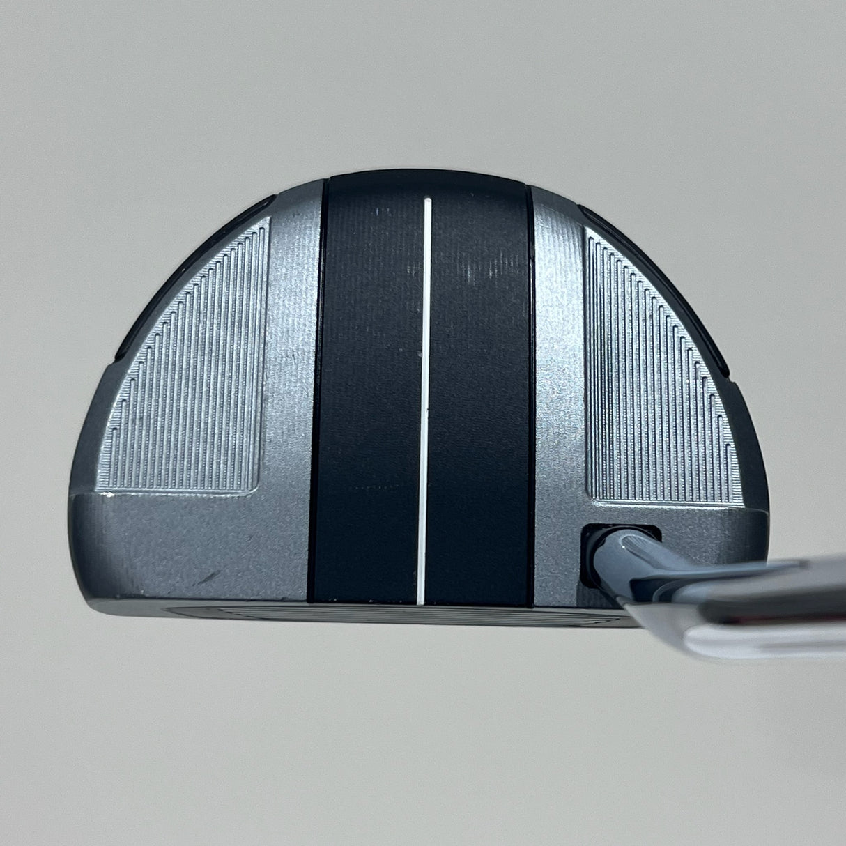 TaylorMade Spider GT Rollback 34 Inch Putter