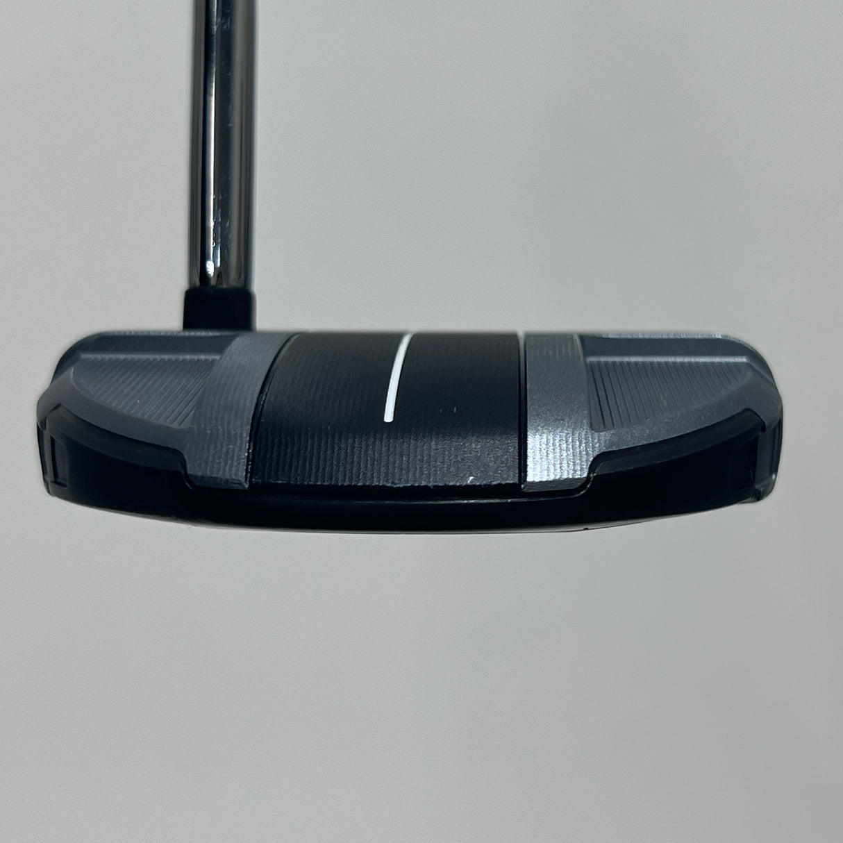 TaylorMade Spider GT Rollback 34 Inch Putter