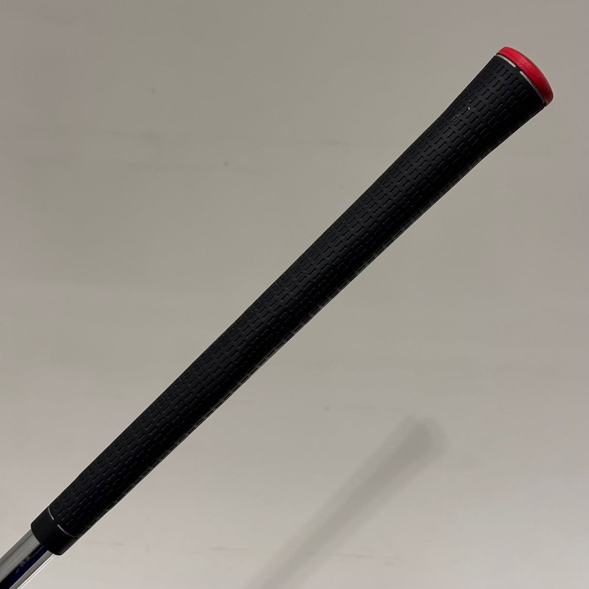 TaylorMade Rescue TP FCT 3 Hybrid Stiff Flex