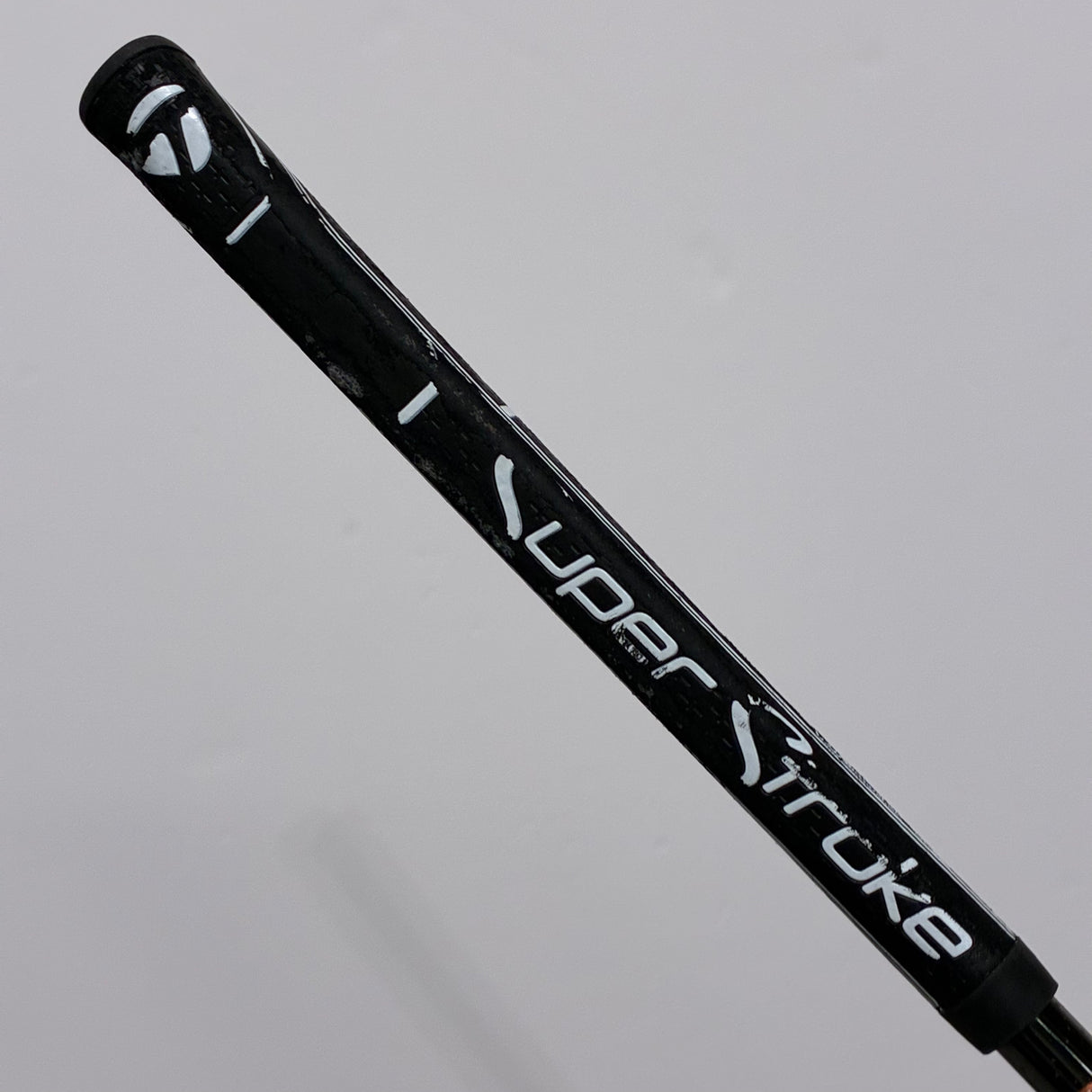 TaylorMade Spider FCG Single Bend 34 Inch Putter