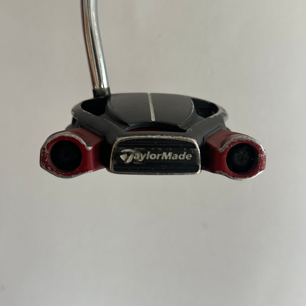 TaylorMade Spider Limited Itsy Bitsy 35 Inch Putter