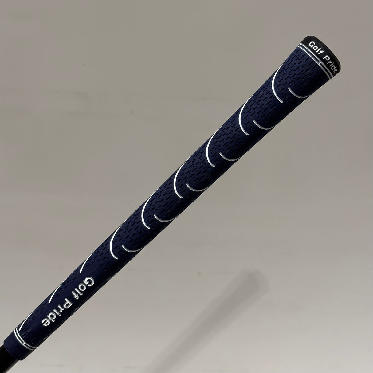 TaylorMade Rescue Mid 2 Hybrid Stiff Flex