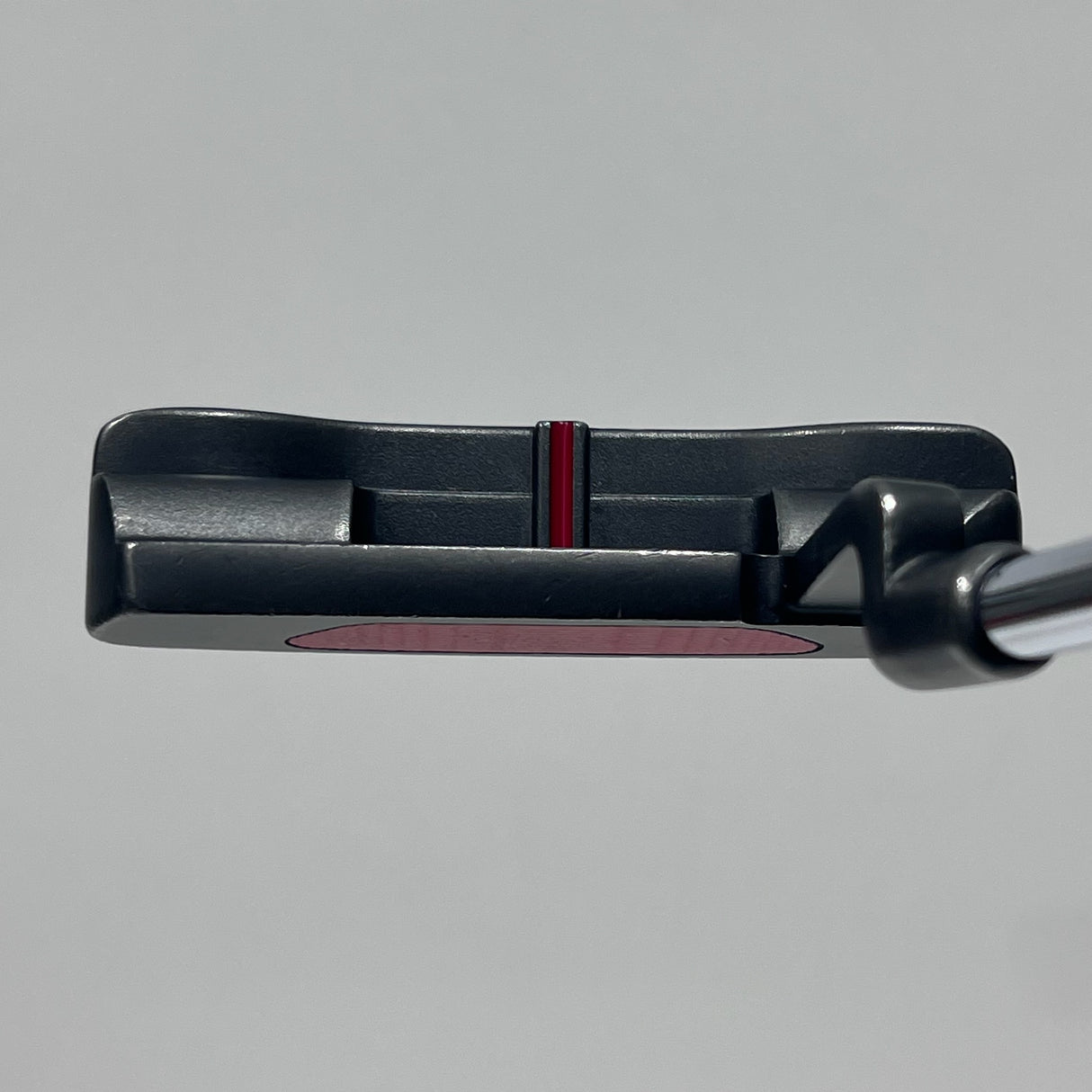 TaylorMade Redline Daytona 33 Inch Putter