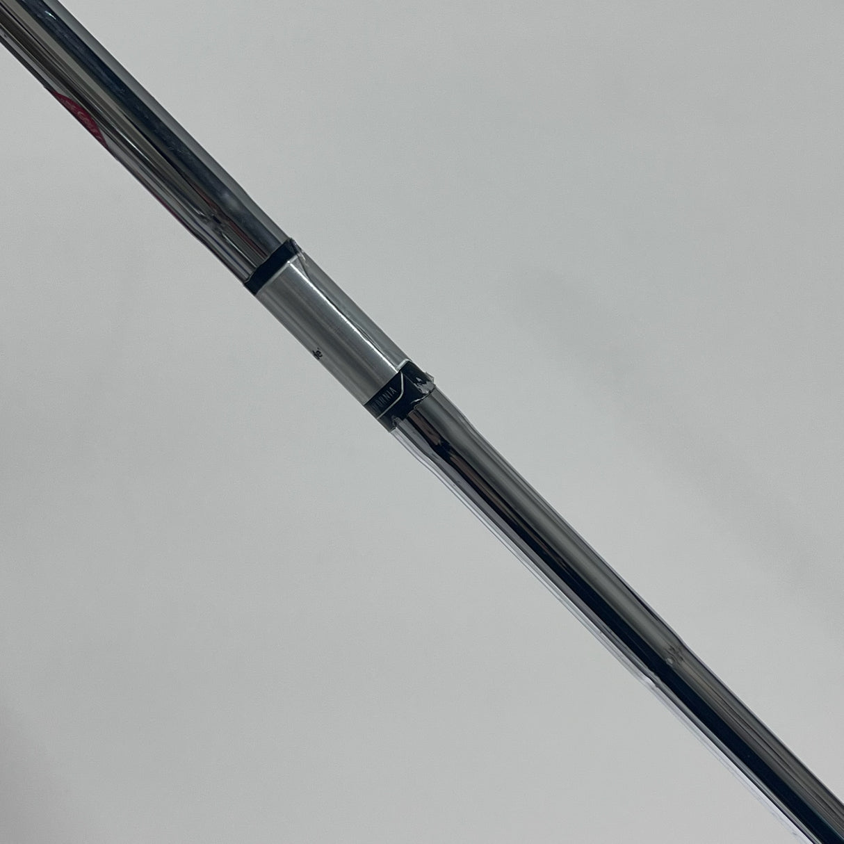 TaylorMade Redline Daytona 33 Inch Putter