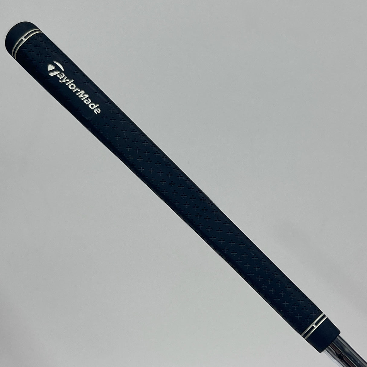 TaylorMade Redline Daytona 33 Inch Putter