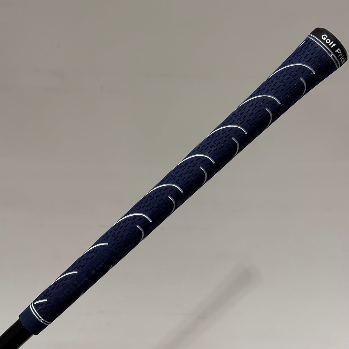 TaylorMade Rescue Dual 4 Hybrid Regular Flex