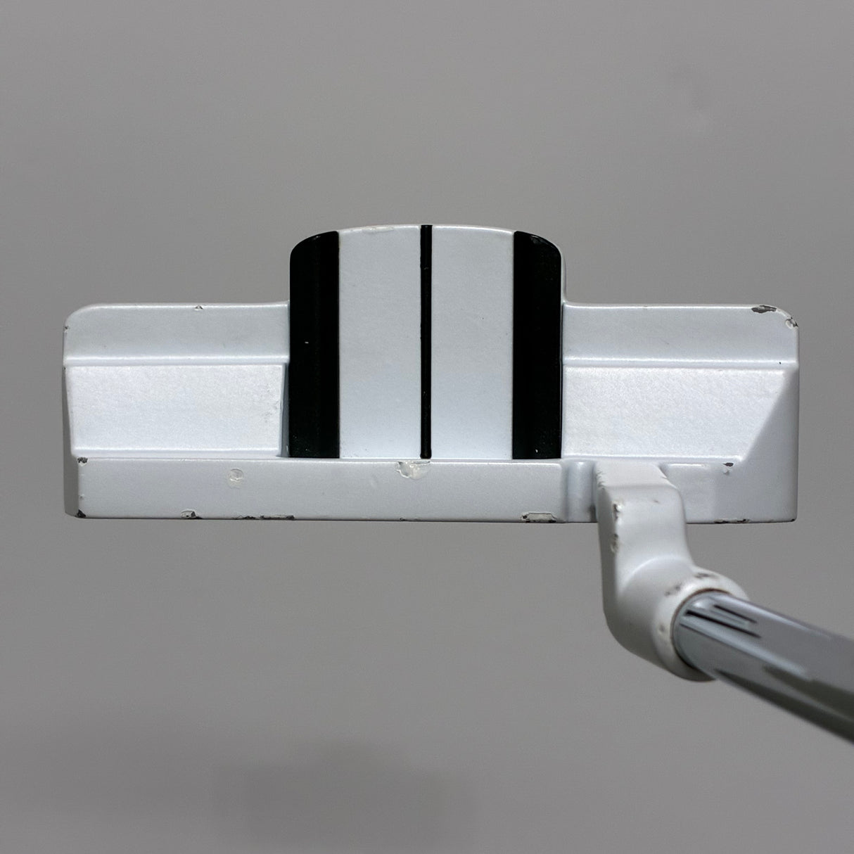 TaylorMade Raylor Ghost Daytona 34 Inch Putter