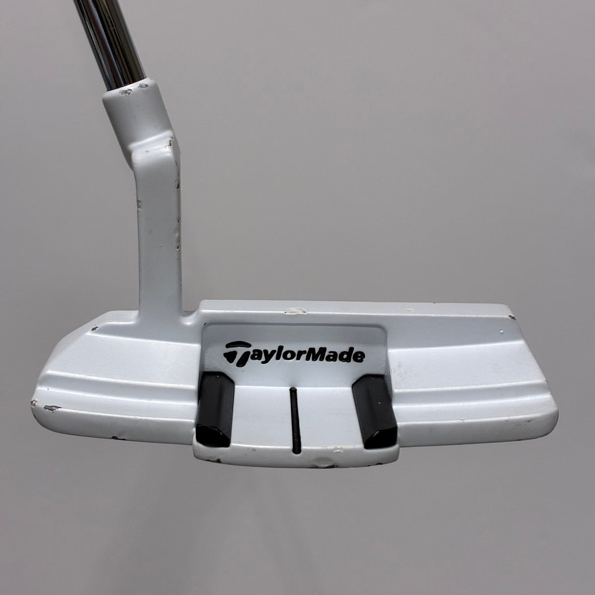 TaylorMade Raylor Ghost Daytona 34 Inch Putter