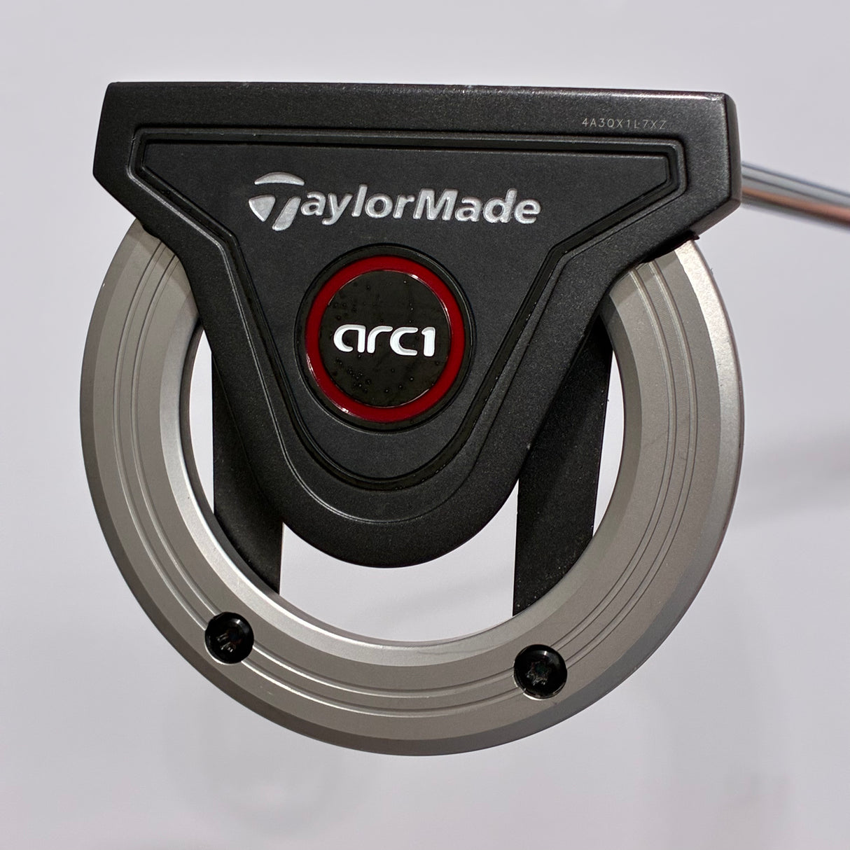 TaylorMade ARC1 35 Inch Putter
