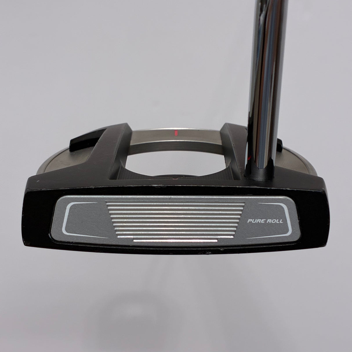 TaylorMade ARC1 35 Inch Putter