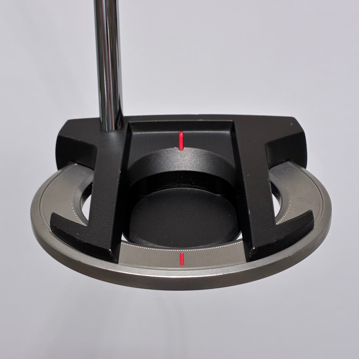 TaylorMade ARC1 35 Inch Putter