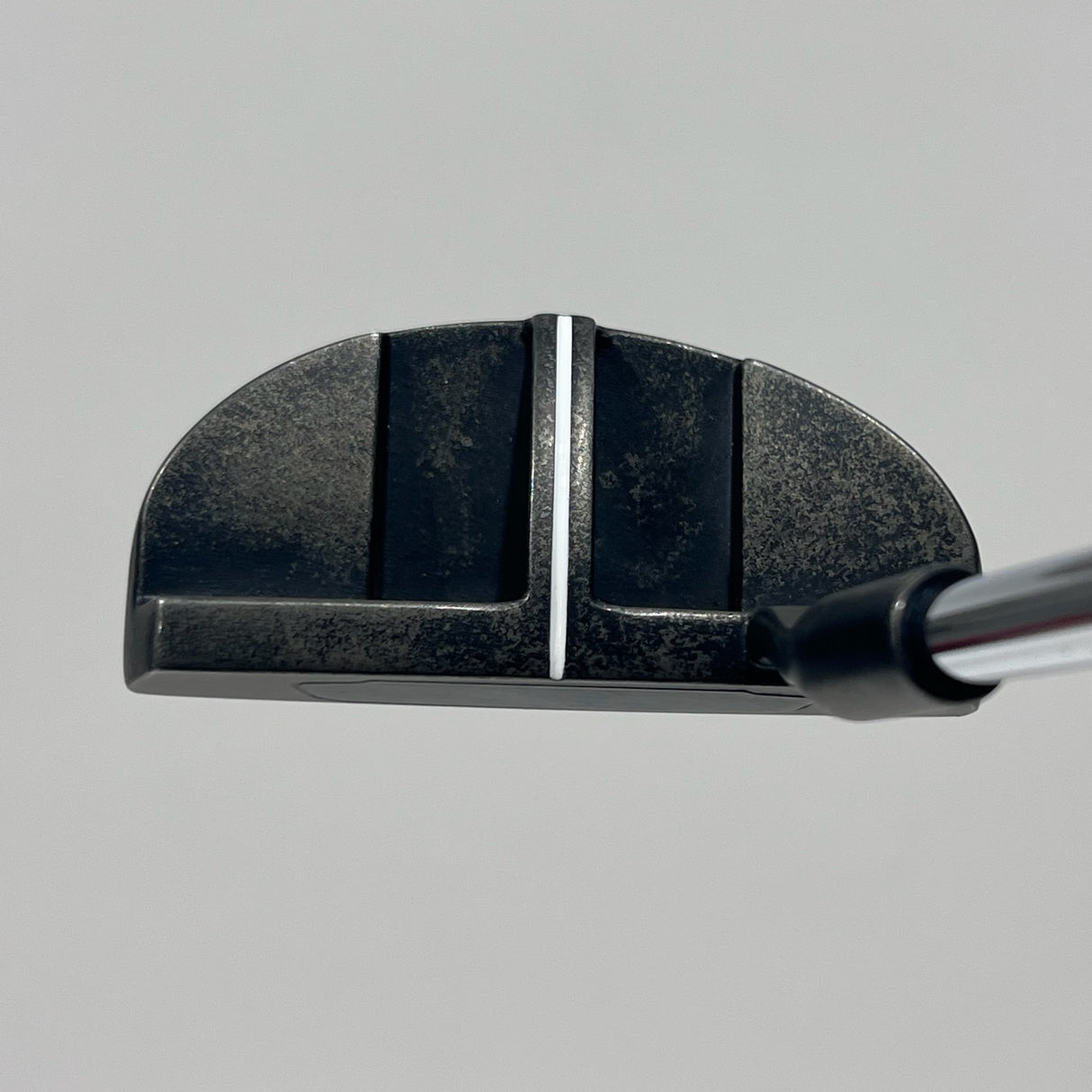 Ping Cadence TR Piper T 34 Inch Putter