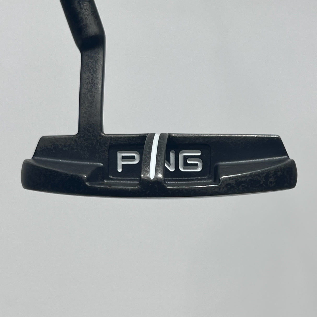Ping Cadence TR Piper T 34 Inch Putter