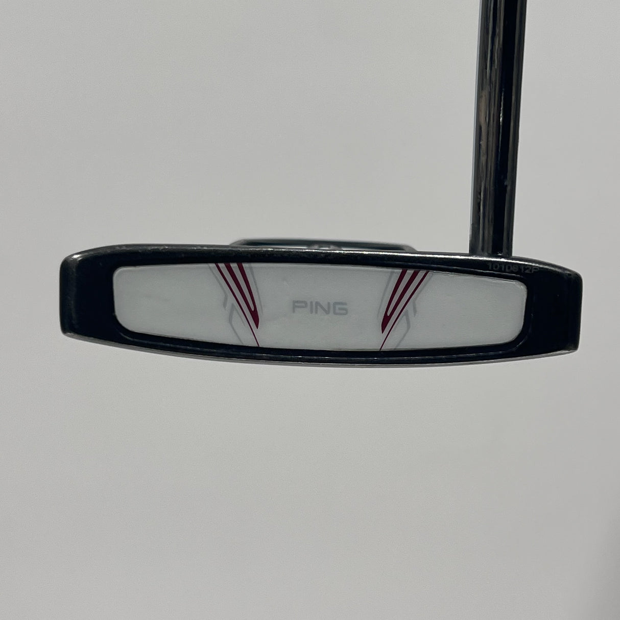 Ping Scottsdale Hohum 34 Inch Putter