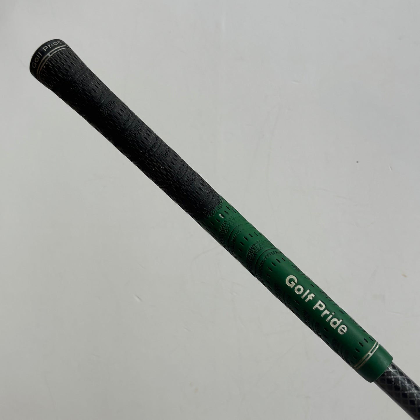 Titleist AP2 Forged 4-P Stiff Flex