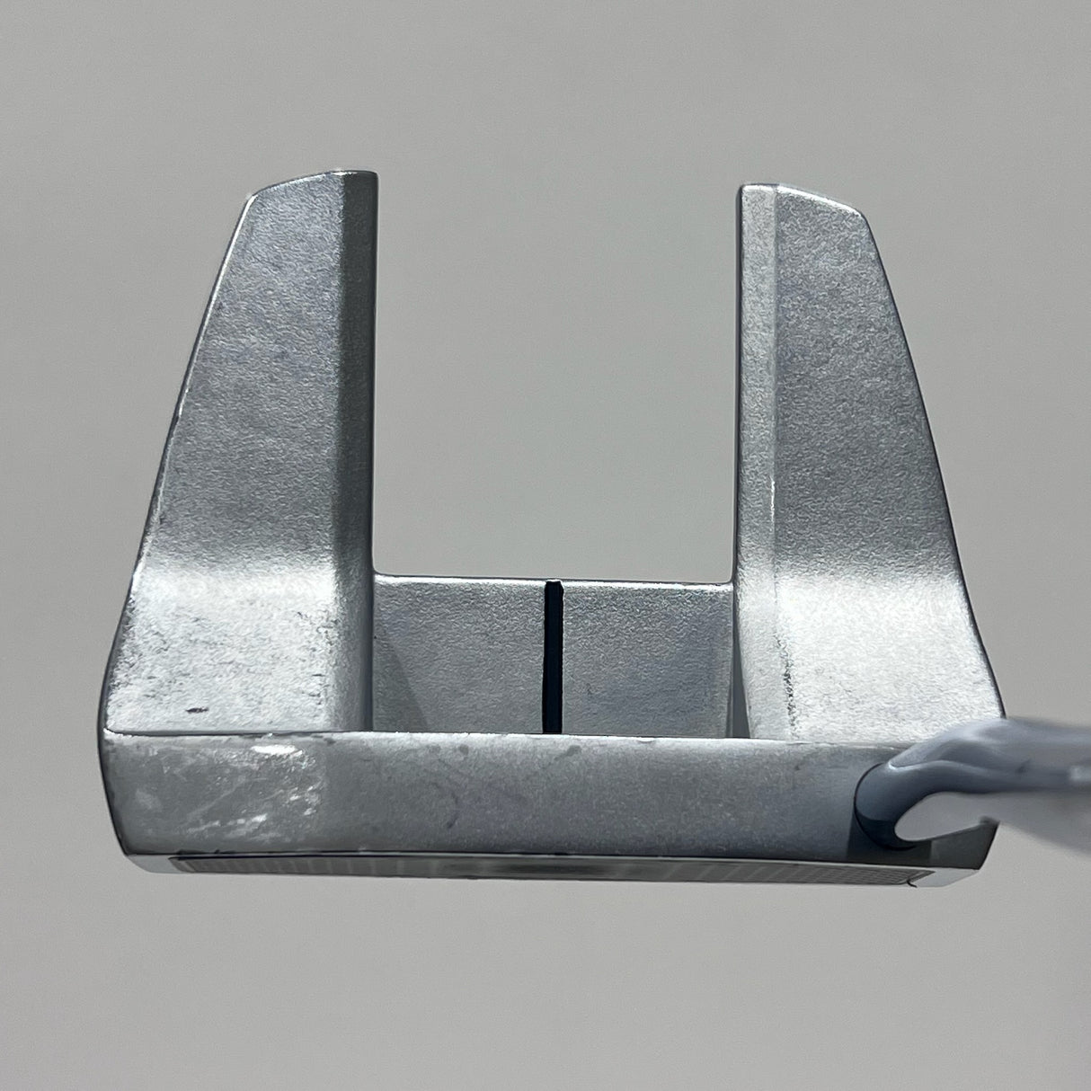 Ping Sigma G Tyne 33 Inch Putter