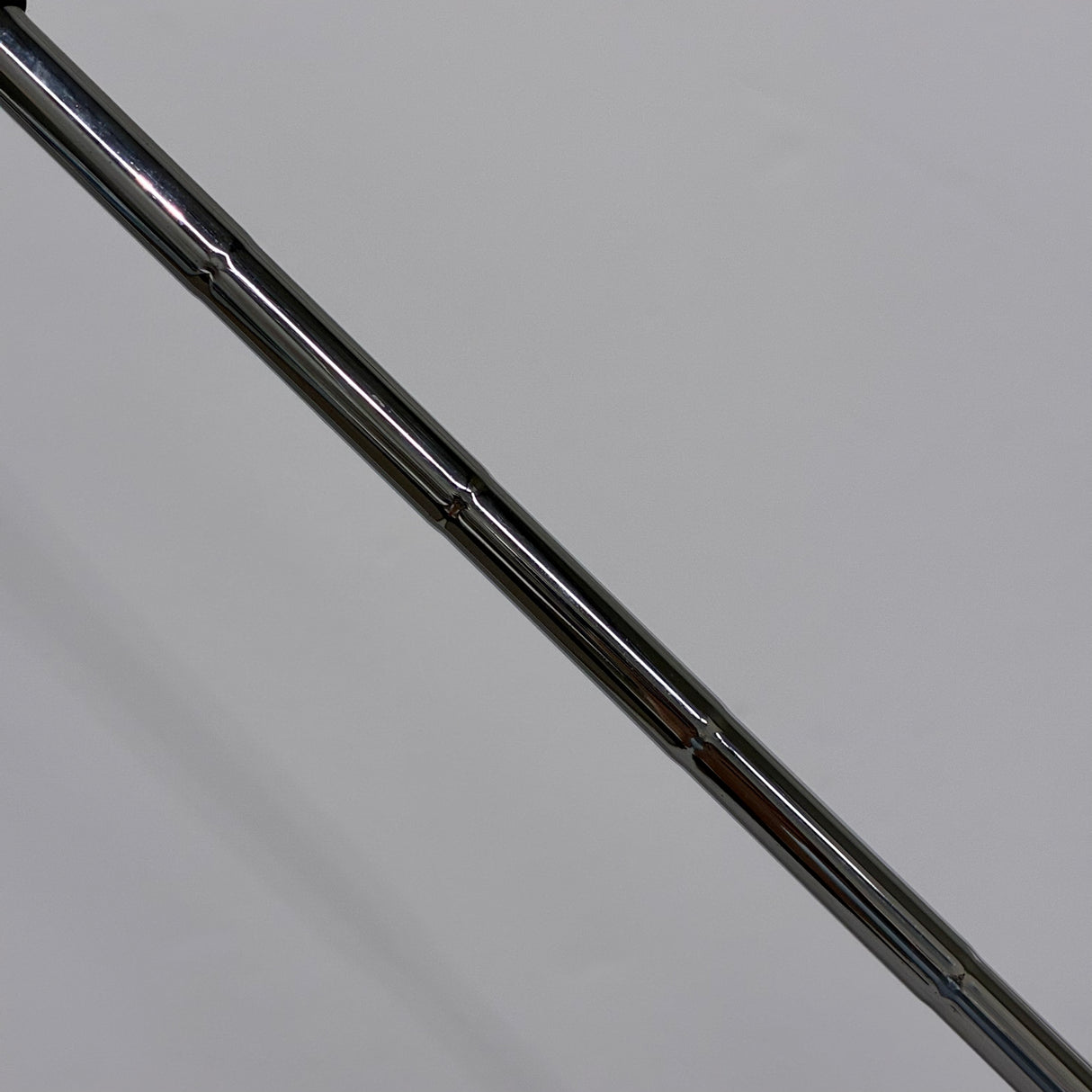 Odyssey Dual Force Classics 660 34 Inch Putter