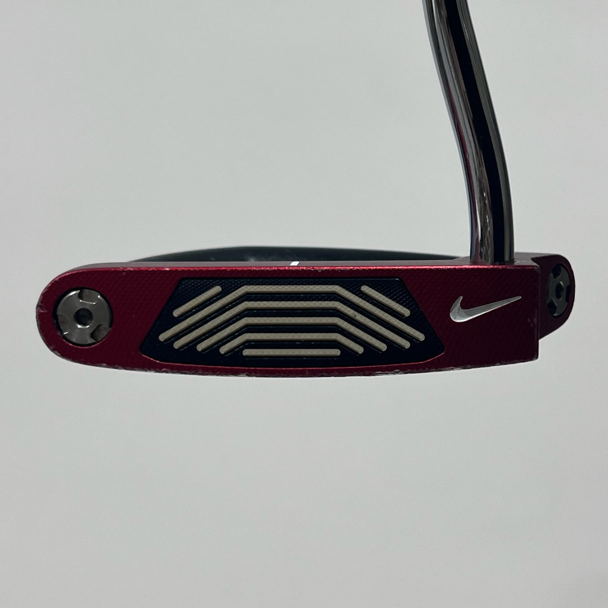 Nike Method Concept 34 Inch Putter