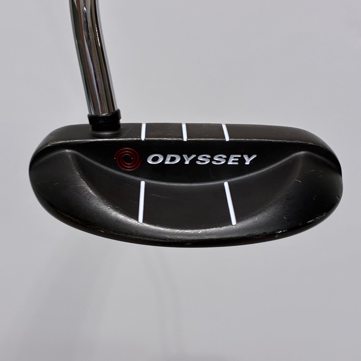 Odyssey White Hot Pro Rossie 33 Inch Putter