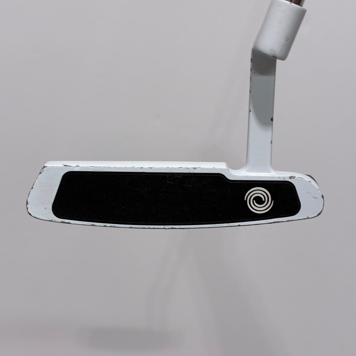 Odyssey Versa 1 34 Inch Putter