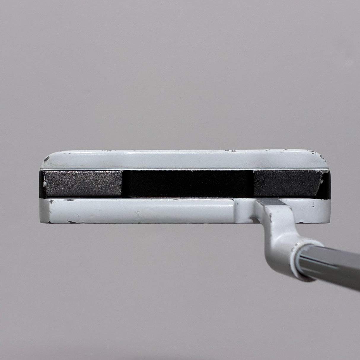 Odyssey Versa 1 34 Inch Putter