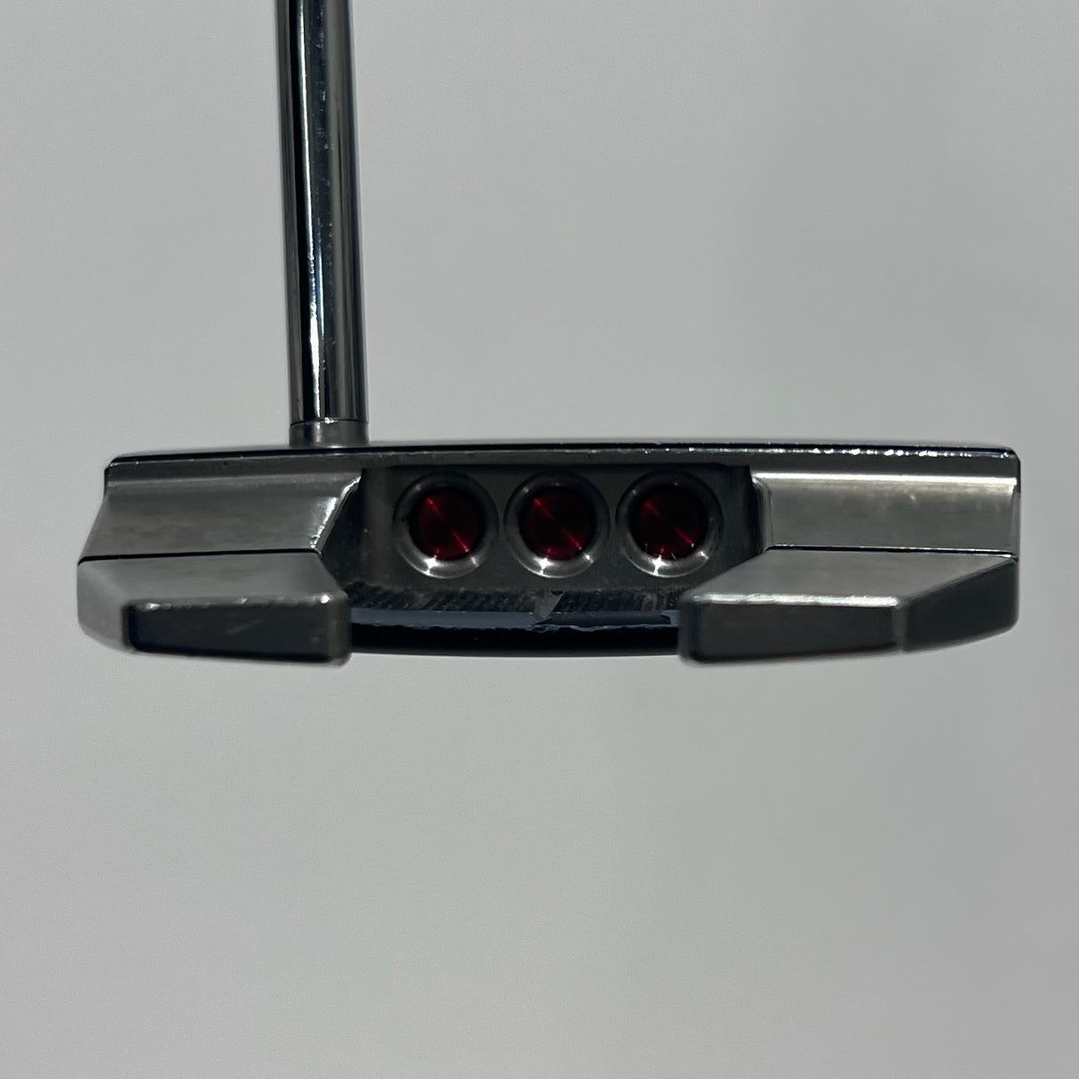 Scotty Cameron Futura X5 34 Inch Putter