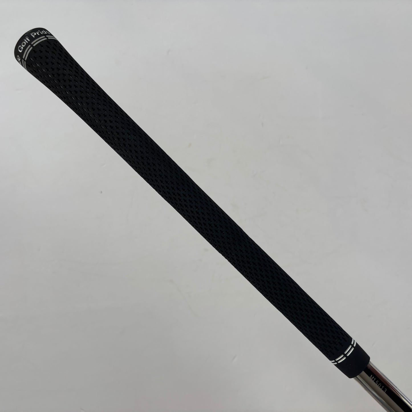 Titleist AP2 714 5-P Stiff Flex