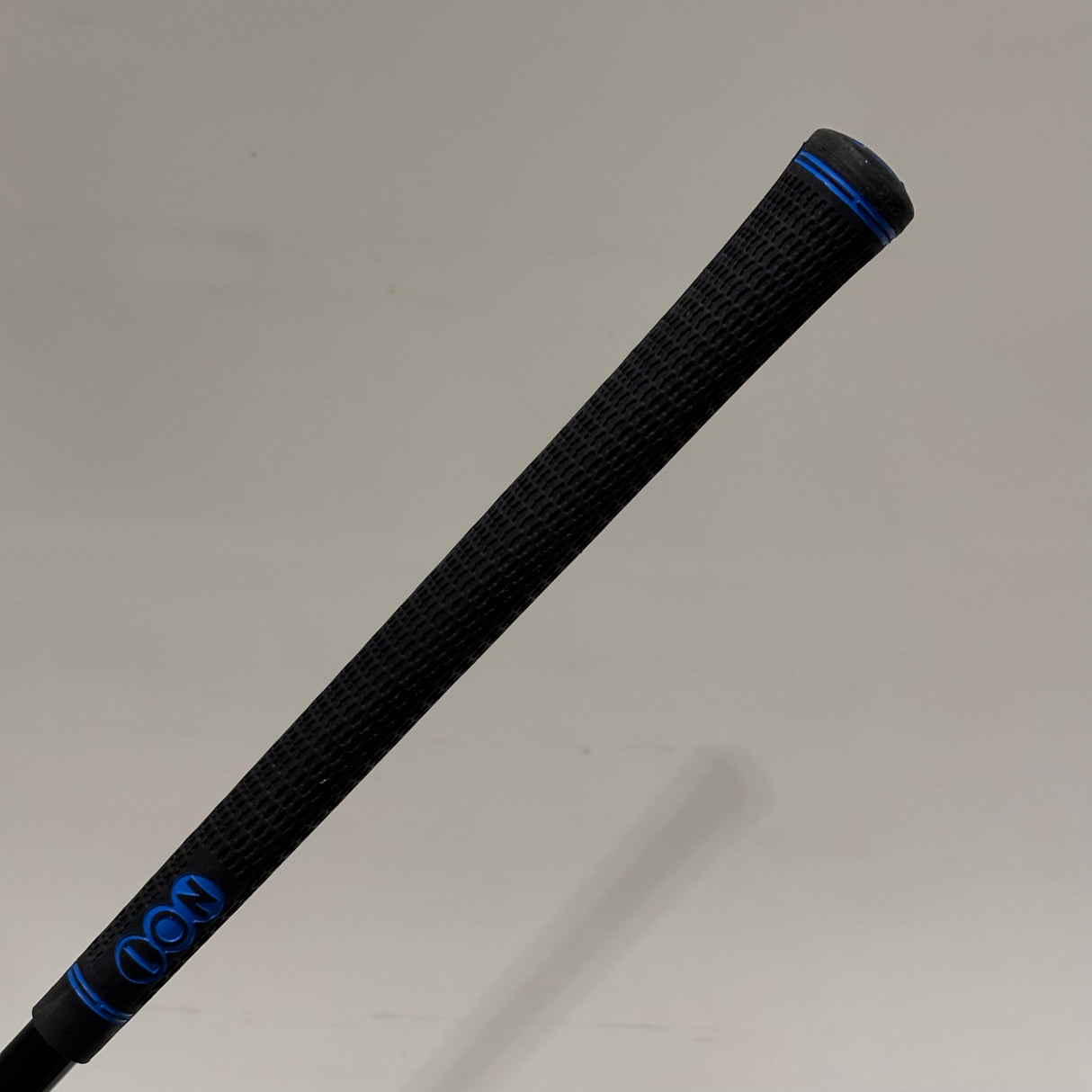 Callaway Great Big Bertha (2023) 5 Hybrid Regular Flex Headcover Included