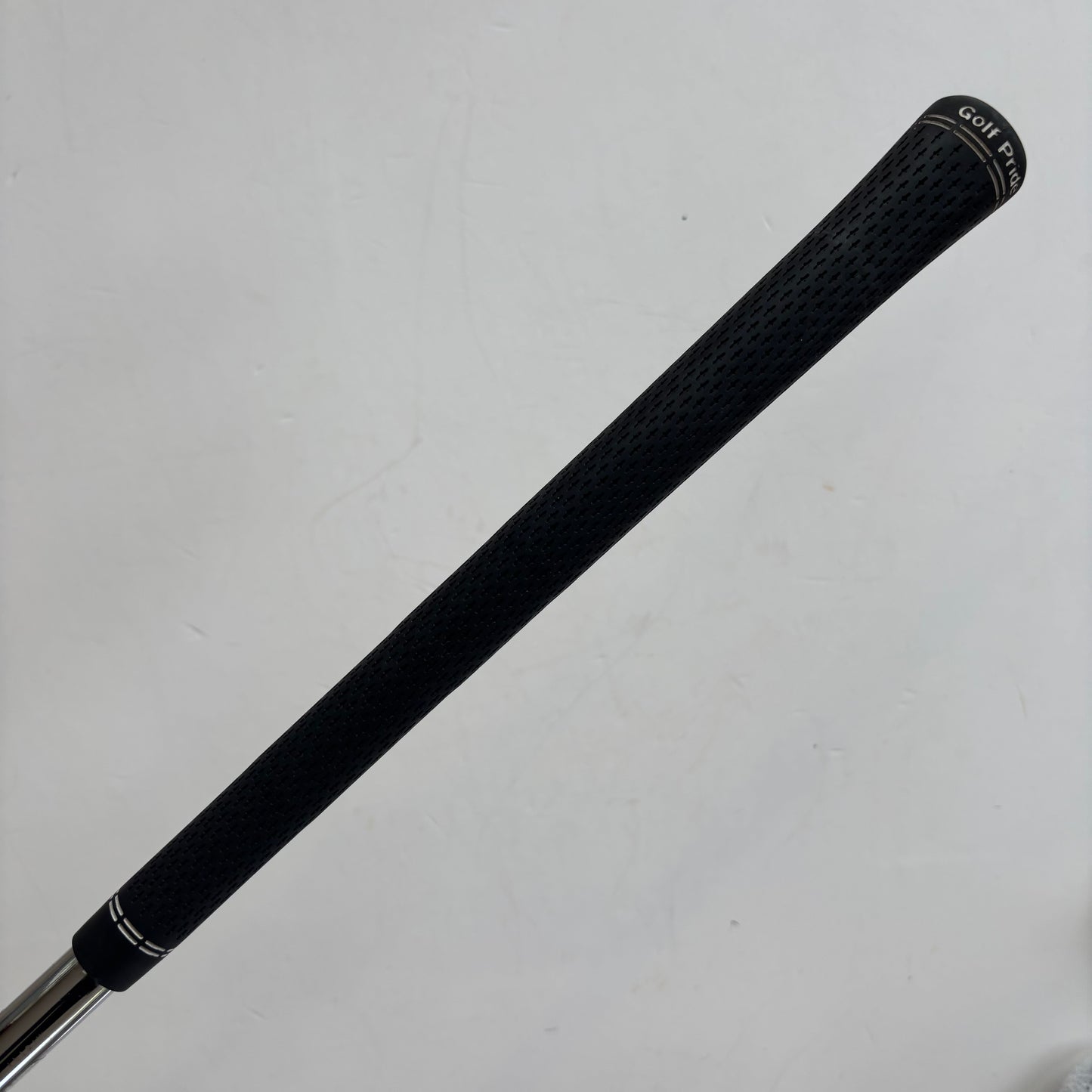 Titleist T100 (2019) Iron Set 5-P Stiff Flex