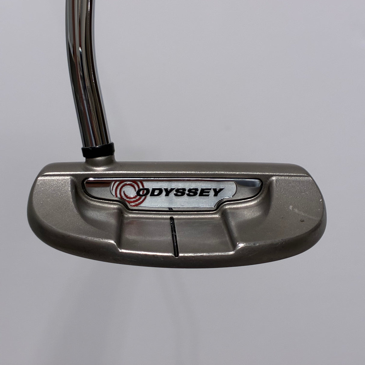 Odyssey White Hot XG #1 34 Inch Putter