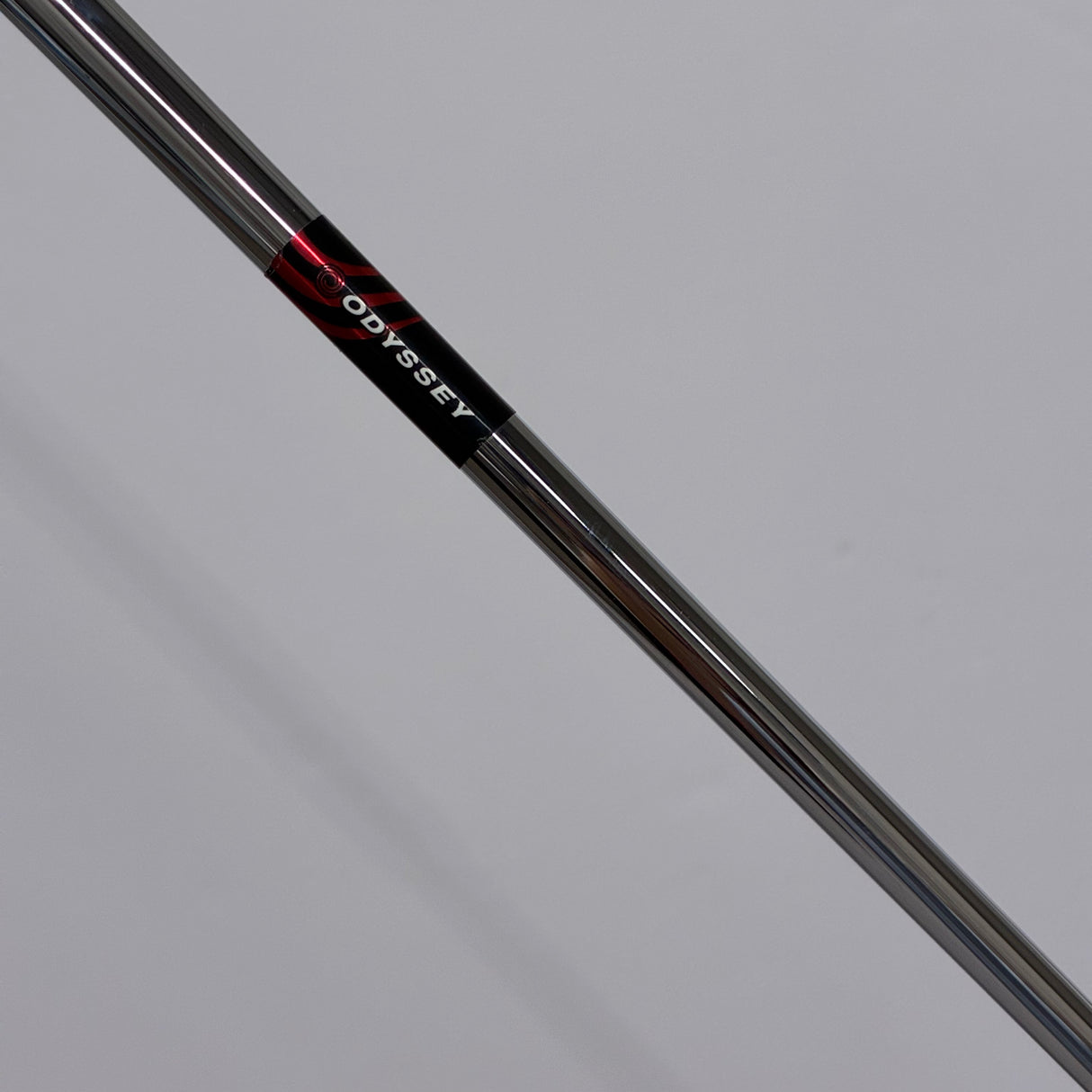 Odyssey White Hot XG #1 34 Inch Putter