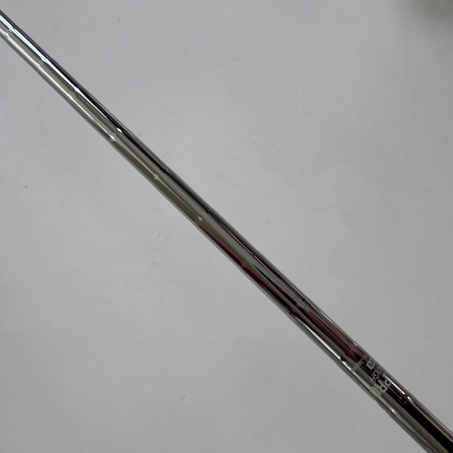 Titleist AP1 718 Iron Set 5-P Regular Flex