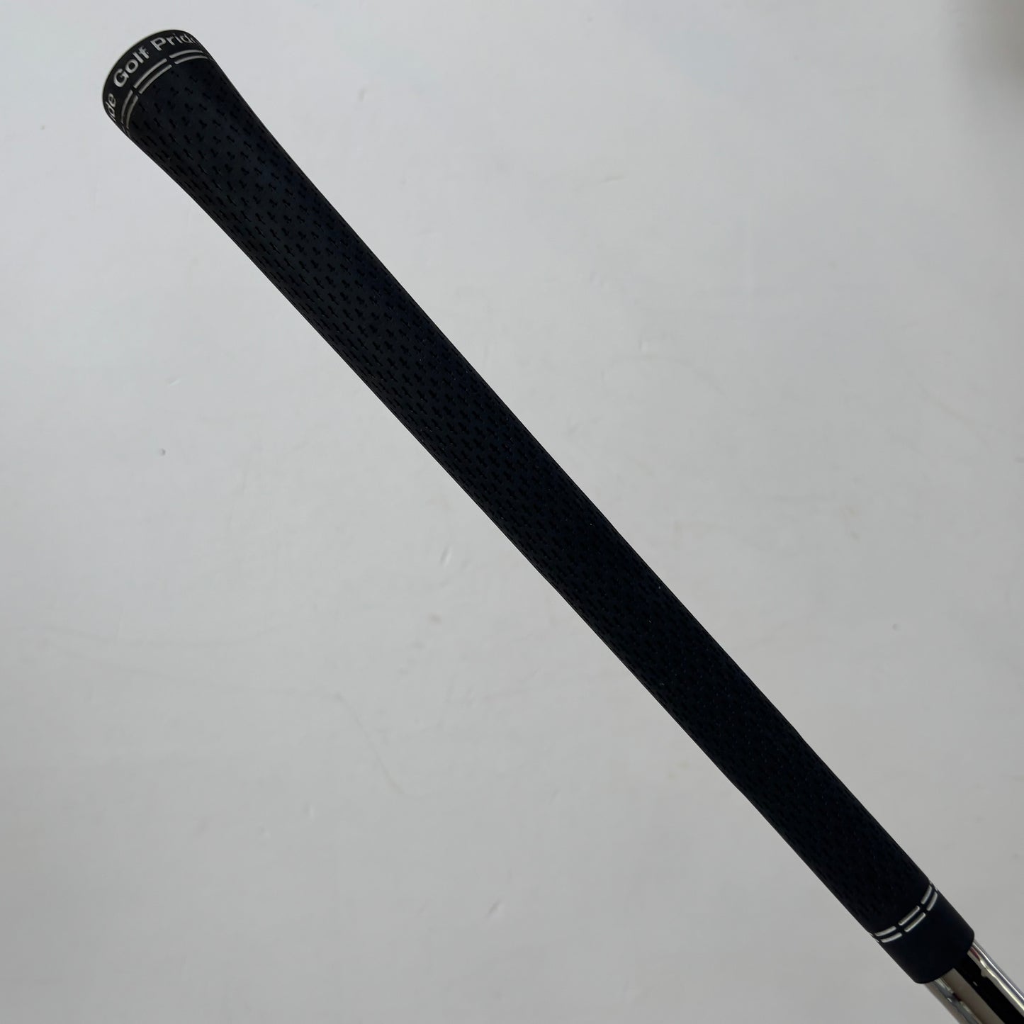 Titleist AP1 718 Iron Set 5-P Regular Flex