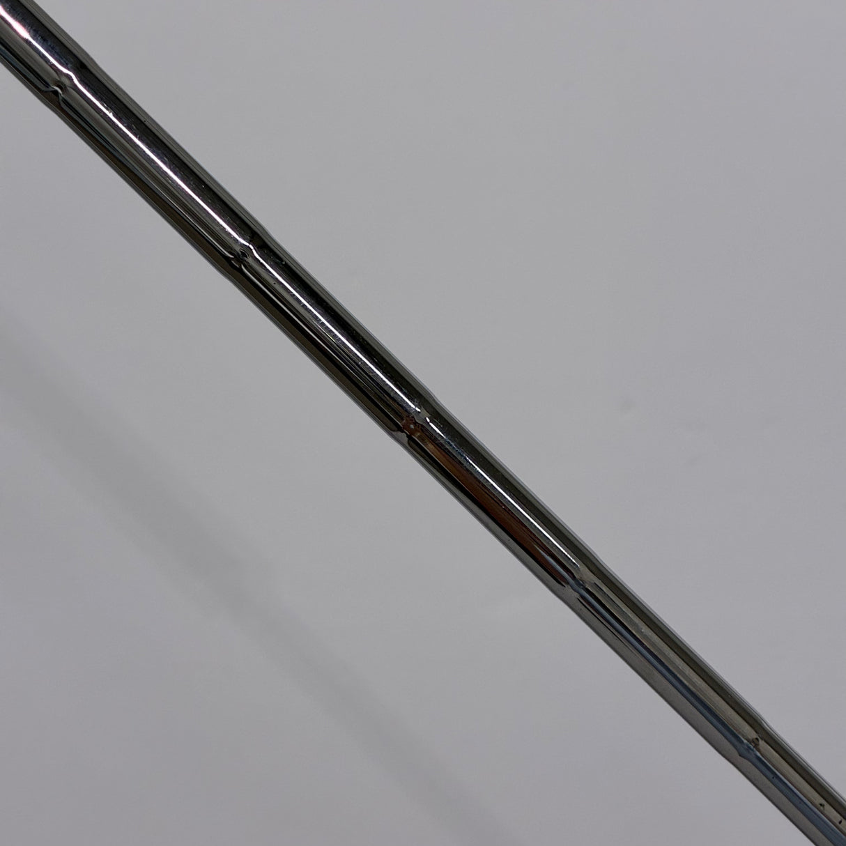 Odyssey Dual Force Classics 660 33 Inch Putter