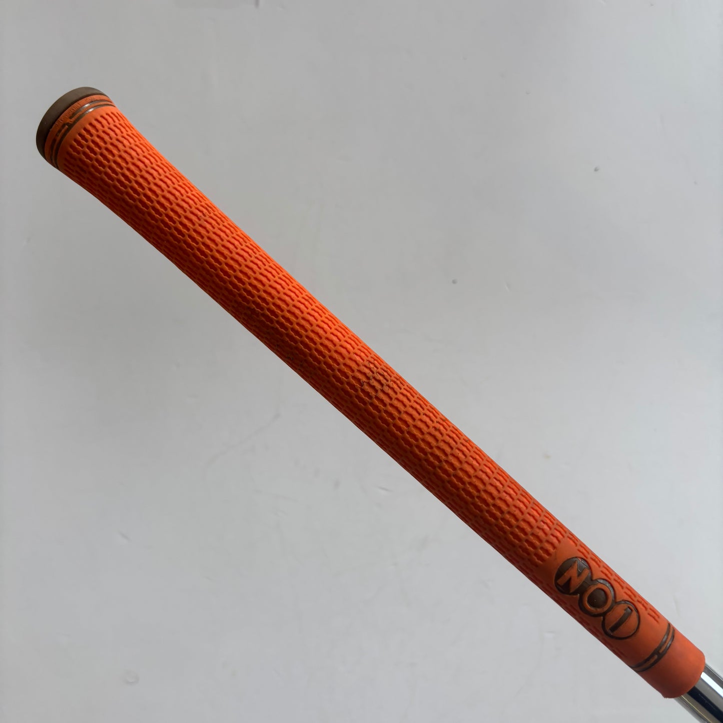 Titleist AP2 712 Iron Set 5-P Stiff Flex