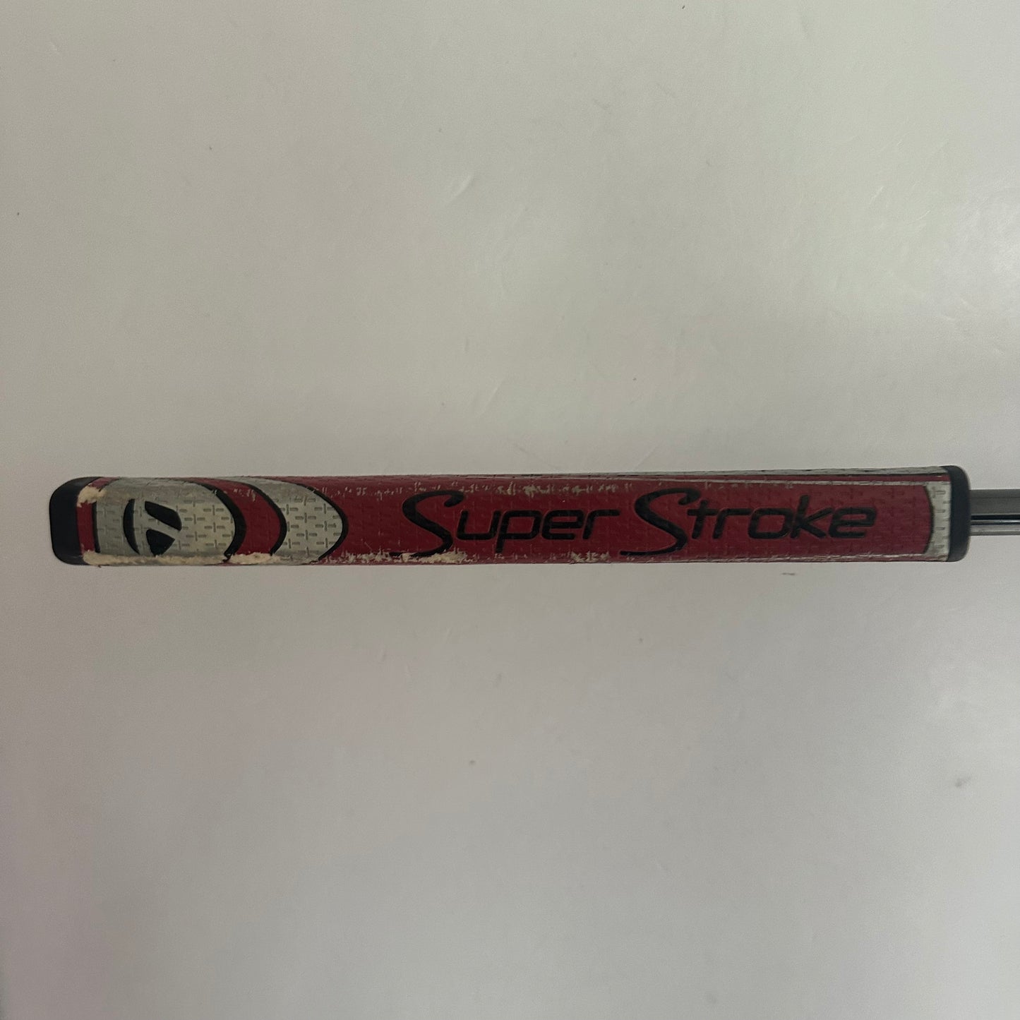 TaylorMade Tour Red 33 Inch Putter