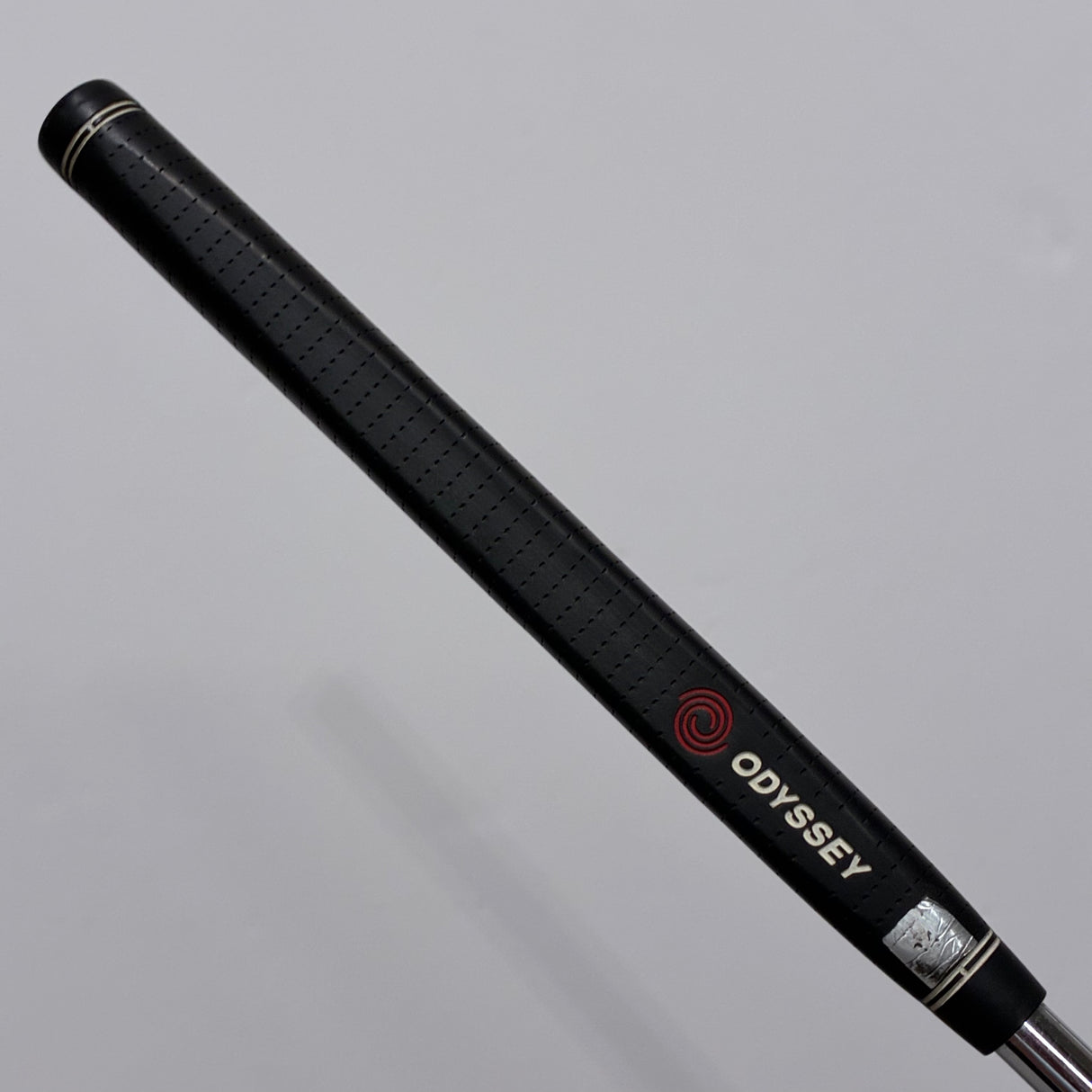 Odyssey White Ice iX 9 34 Inch Putter