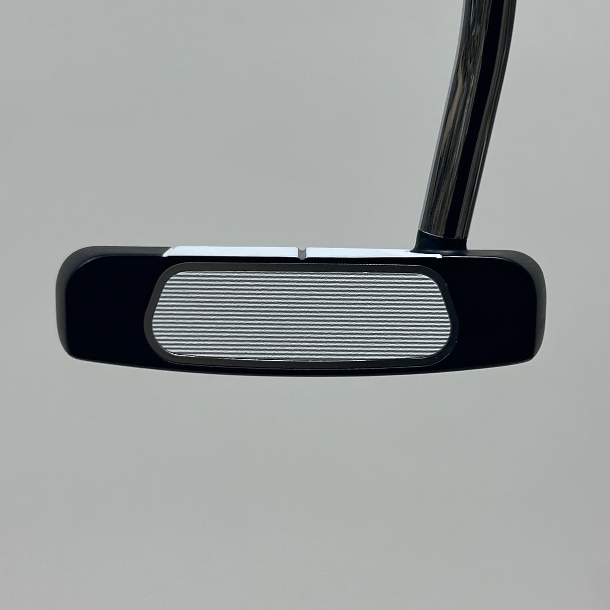 Odyssey Ai-One Jailbird Mini 33 Inch Putter Headcover Included