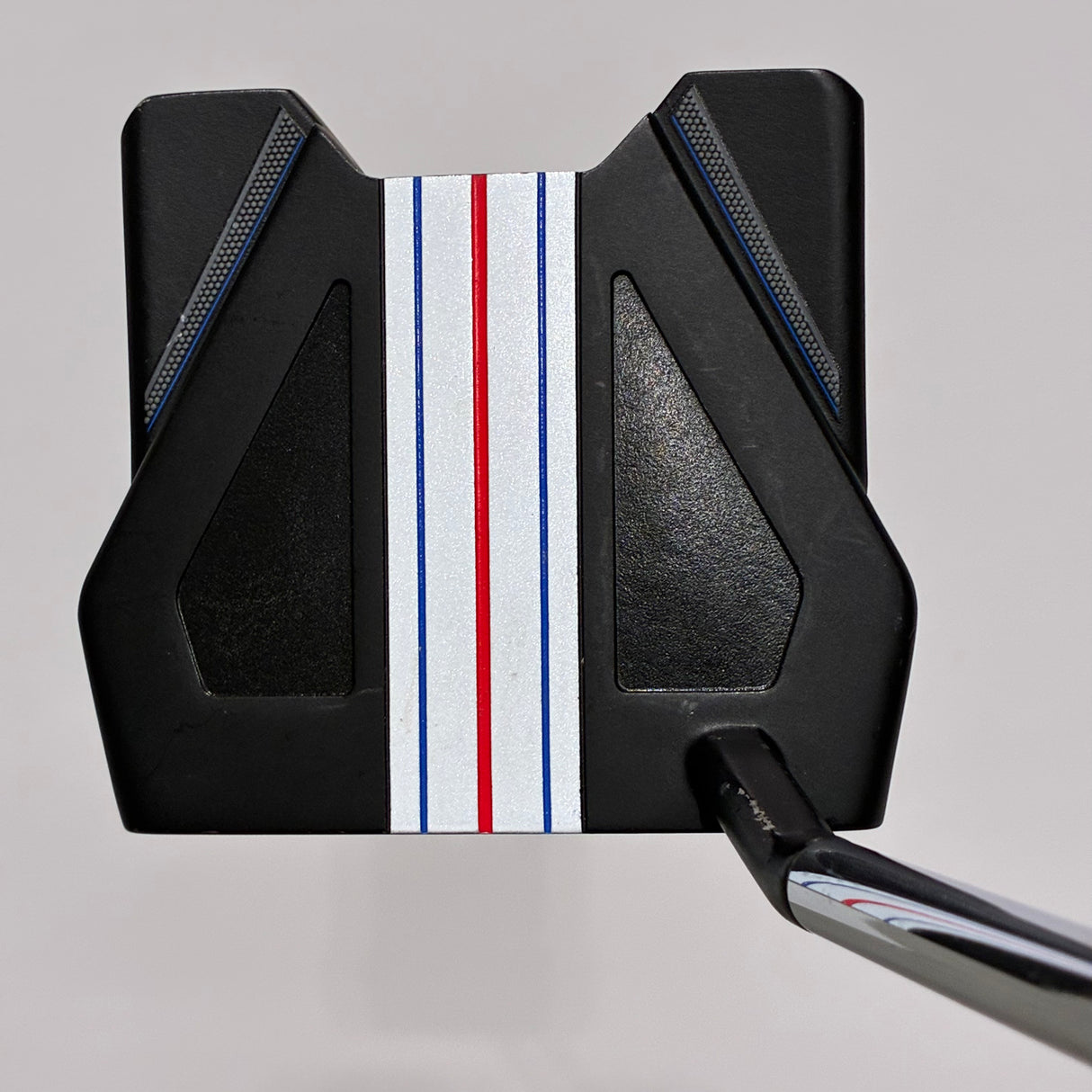 Odyssey Ten Triple Track S 34 Inch Putter