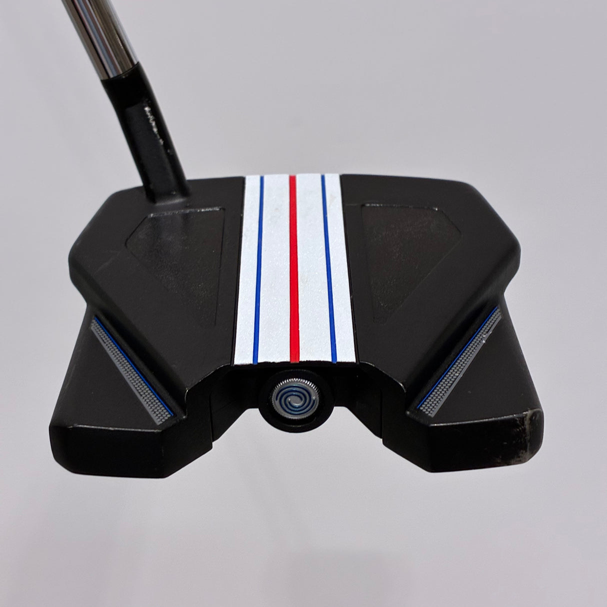 Odyssey Ten Triple Track S 34 Inch Putter